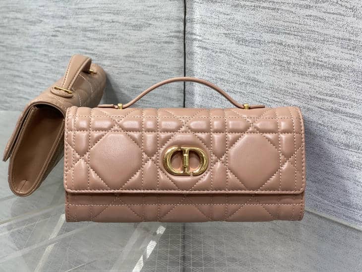 Clutch Caro 0019